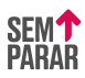 Sem Parar