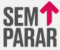 SEM PARAR