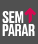 SEM PARAR