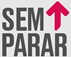 Sem Parar