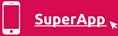 SuperApp