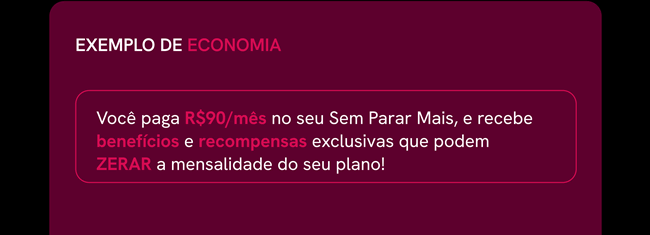 Exemplo de Economia 