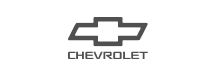 Parceria Chevrolet Sem Parar
