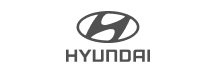 Parceria Hyundai Sem Parar