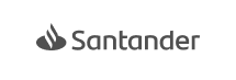 Parceria Santander Sem Parar