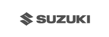 Parceria Suzuki Sem Parar