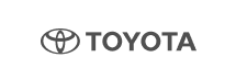 Parceria Toyota Sem Parar