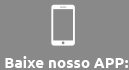 BAIXE NOSSO APP