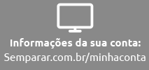 ACESSE  