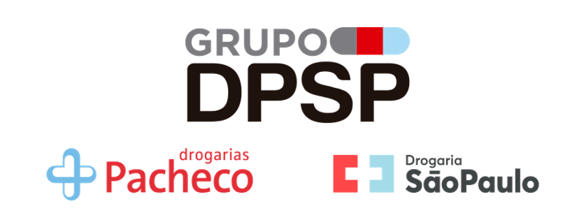 Grupo DPSP