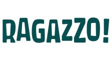 Logo do Ragazzo