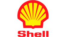 Logo da Shell