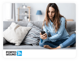 Porto Seguro