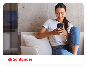 Santander