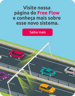 semparar_free-flow_banner