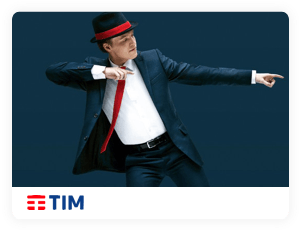 tim