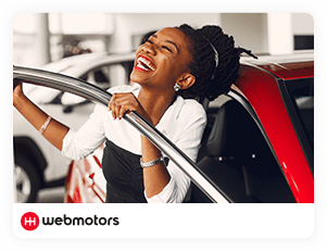 webmotors